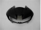 Negro Mate Carenado Moto Honda CBR 600 RR 2013-2021 Negro Mate Carenado Moto Honda CBR 600 RR 2013-2021