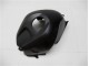 Negro Mate Carenado Moto Honda CBR 600 RR 2013-2021 Negro Mate Carenado Moto Honda CBR 600 RR 2013-2021