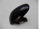 Negro Mate Carenado Moto Honda CBR 600 RR 2013-2021 Negro Mate Carenado Moto Honda CBR 600 RR 2013-2021