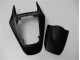 Negro Mate Carenado Moto Honda CBR 600 RR 2013-2021 Negro Mate Carenado Moto Honda CBR 600 RR 2013-2021