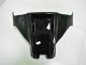 Negro Mate Carenado Moto Kawasaki ZX10R 2011-2015
