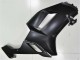 Negro Mate Carenado Moto Kawasaki ZX6R 2007-2008 Negro Mate Carenado Moto Kawasaki ZX6R 2007-2008