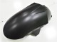 Negro Mate Carenado Moto Kawasaki ZX6R 2007-2008 Negro Mate Carenado Moto Kawasaki ZX6R 2007-2008
