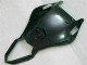 Negro Mate Carenado & Plástico Moto Yamaha R6 2006-2007 Negro Mate Carenado & Plástico Moto Yamaha R6 2006-2007