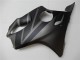Negro Mate Gris Carenado Moto Honda CBR 600 F4i 2001-2003 Negro Mate Gris Carenado Moto Honda CBR 600 F4i 2001-2003