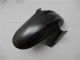 Negro Mate Gris Carenado Moto Honda CBR 600 F4i 2001-2003 Negro Mate Gris Carenado Moto Honda CBR 600 F4i 2001-2003