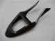 Negro Mate Gris Carenado Moto Honda CBR 600 F4i 2001-2003 Negro Mate Gris Carenado Moto Honda CBR 600 F4i 2001-2003