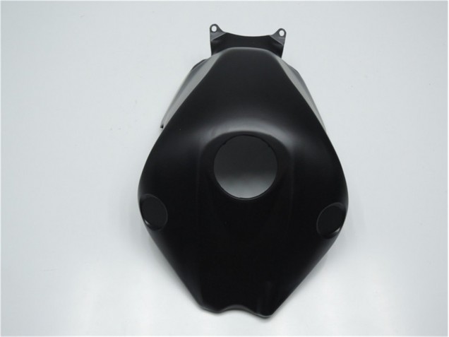 Negro Mate Inyección Kit Carenado Moto Honda CBR 1000 RR 2008-2011 Negro Mate Inyección Kit Carenado Moto Honda CBR 1000 RR 2008-2011
