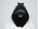 Negro Mate Inyección Kit Carenado Moto Honda CBR 1000 RR 2008-2011 Negro Mate Inyección Kit Carenado Moto Honda CBR 1000 RR 2008-2011