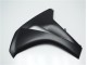 Negro Mate Inyección Kit Carenado Moto Honda CBR 1000 RR 2008-2011 Negro Mate Inyección Kit Carenado Moto Honda CBR 1000 RR 2008-2011