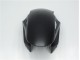 Negro Mate Inyección Kit Carenado Moto Honda CBR 1000 RR 2008-2011 Negro Mate Inyección Kit Carenado Moto Honda CBR 1000 RR 2008-2011