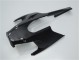 Negro Mate Inyección Kit Carenado Moto Honda CBR 1000 RR 2008-2011 Negro Mate Inyección Kit Carenado Moto Honda CBR 1000 RR 2008-2011