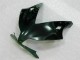 Negro Moto Plástica Honda CBR 1000 RR 2012-2016 Negro Moto Plástica Honda CBR 1000 RR 2012-2016