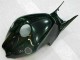 Negro Moto Plástica Honda CBR 1000 RR 2012-2016 Negro Moto Plástica Honda CBR 1000 RR 2012-2016