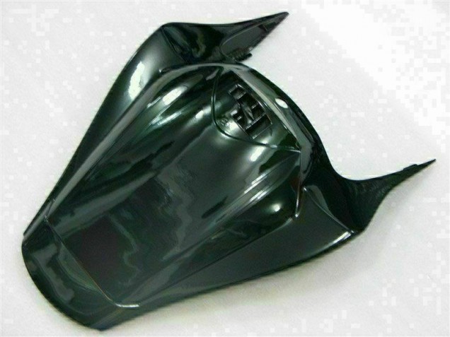 Negro Moto Plástica Honda CBR 1000 RR 2012-2016 Negro Moto Plástica Honda CBR 1000 RR 2012-2016