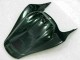 Negro Moto Plástica Honda CBR 1000 RR 2012-2016 Negro Moto Plástica Honda CBR 1000 RR 2012-2016