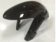 Negro Naranja Carrocería Motocicletas Suzuki GSXR 600 / 750 K6 2006-2007 Negro Naranja Carrocería Motocicletas Suzuki GSXR 600 / 750 K6 2006-2007