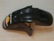 Negro Naranja Repsol Kit Carenado ABS Completo Honda CBR 600 F3 1995-1998