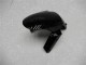 Negro Oro Ninja Carenado Moto Kawasaki ZX6R 2009-2012 Negro Oro Ninja Carenado Moto Kawasaki ZX6R 2009-2012