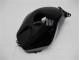 Negro Plata Carenado Moto Honda CBR 600 RR 2003-2004