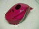 Negro Púrpura Carenado Moto Honda CBR 600 RR 2005-2006
