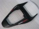 Negro Repsol Carenado Moto Honda CBR 600 RR 2007-2008