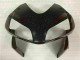 Negro Rojo Carrocería Motocicletas Honda CBR 600 RR 2003-2004