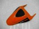 Negro Rojo Plata Carenado Moto Honda CBR 600 RR 2007-2008 Negro Rojo Plata Carenado Moto Honda CBR 600 RR 2007-2008