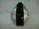 Negro SevenStars Carenado Moto Honda CBR 1000 RR 2008-2011 Negro SevenStars Carenado Moto Honda CBR 1000 RR 2008-2011