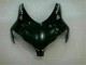 Negro SevenStars Carenado Moto Honda CBR 1000 RR 2008-2011 Negro SevenStars Carenado Moto Honda CBR 1000 RR 2008-2011