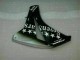 Negro SevenStars Carenado Moto Honda CBR 1000 RR 2008-2011 Negro SevenStars Carenado Moto Honda CBR 1000 RR 2008-2011
