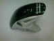 Negro SevenStars Carenado Moto Honda CBR 1000 RR 2008-2011 Negro SevenStars Carenado Moto Honda CBR 1000 RR 2008-2011
