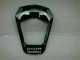 Negro SevenStars Carenado Moto Honda CBR 1000 RR 2008-2011 Negro SevenStars Carenado Moto Honda CBR 1000 RR 2008-2011