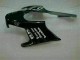 Negro SevenStars Carenado Moto Honda CBR 1000 RR 2008-2011 Negro SevenStars Carenado Moto Honda CBR 1000 RR 2008-2011