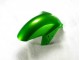 Negro Verde Kit Carenado Moto Kawasaki ZX14R ZZR 1400 2012-2021 Negro Verde Kit Carenado Moto Kawasaki ZX14R ZZR 1400 2012-2021