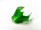 Negro Verde Kit Carenado Moto Kawasaki ZX14R ZZR 1400 2012-2021 Negro Verde Kit Carenado Moto Kawasaki ZX14R ZZR 1400 2012-2021