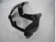 Negro Verde Kit Completo Carenado Moto Kawasaki EX250 2008-2012 Negro Verde Kit Completo Carenado Moto Kawasaki EX250 2008-2012