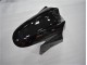Negro Verde Kit Completo Carenado Moto Kawasaki EX250 2008-2012 Negro Verde Kit Completo Carenado Moto Kawasaki EX250 2008-2012