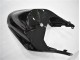 Negro Verde Kit Completo Carenado Moto Kawasaki EX250 2008-2012 Negro Verde Kit Completo Carenado Moto Kawasaki EX250 2008-2012