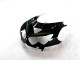 Negro Verde Kit Completo Carenado Moto Kawasaki ZX14R ZZR 1400 2012-2021 Negro Verde Kit Completo Carenado Moto Kawasaki ZX14R ZZR 1400 2012-2021