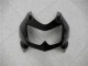 Negro Verde Ninja Carenado Moto Kawasaki EX250 2008-2012 Negro Verde Ninja Carenado Moto Kawasaki EX250 2008-2012