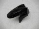 Negro Verde Ninja Carenado Moto Kawasaki EX250 2008-2012 Negro Verde Ninja Carenado Moto Kawasaki EX250 2008-2012