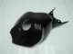 Negro West Carenado Moto Honda CBR 1000 RR 2004-2005 Negro West Carenado Moto Honda CBR 1000 RR 2004-2005