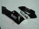 Negro West Carenado Moto Honda CBR 1000 RR 2004-2005 Negro West Carenado Moto Honda CBR 1000 RR 2004-2005