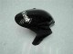 Negro West Carenado Moto Honda CBR 1000 RR 2004-2005 Negro West Carenado Moto Honda CBR 1000 RR 2004-2005