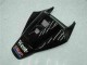 Negro West Carenado Moto Honda CBR 1000 RR 2004-2005 Negro West Carenado Moto Honda CBR 1000 RR 2004-2005