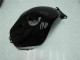Negro West Carenado Moto Honda CBR 600 RR 2003-2004