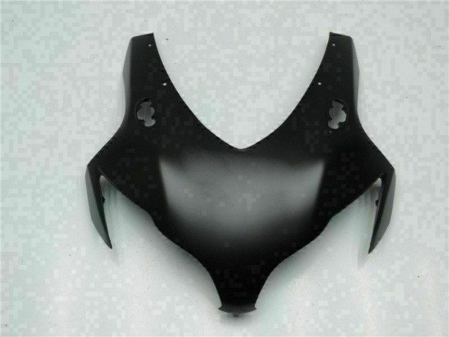 Oro Negro Carenado Moto Honda CBR 1000 RR 2008-2011 Oro Negro Carenado Moto Honda CBR 1000 RR 2008-2011