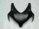 Oro Negro Carenado Moto Honda CBR 1000 RR 2008-2011 Oro Negro Carenado Moto Honda CBR 1000 RR 2008-2011