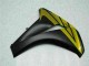 Oro Negro Carenado Moto Honda CBR 1000 RR 2008-2011 Oro Negro Carenado Moto Honda CBR 1000 RR 2008-2011
